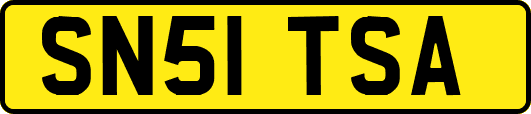 SN51TSA