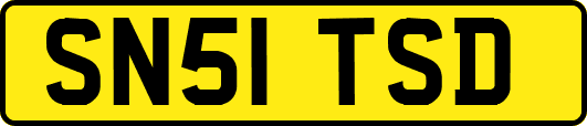 SN51TSD