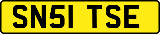 SN51TSE