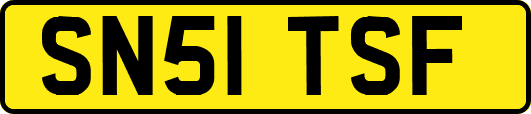 SN51TSF
