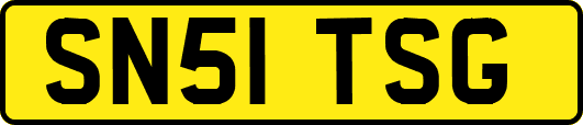 SN51TSG
