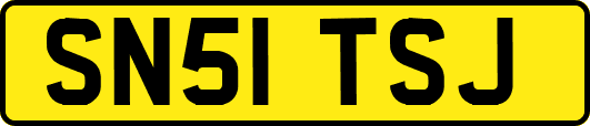 SN51TSJ