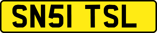 SN51TSL