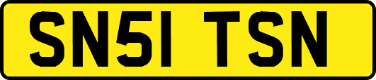 SN51TSN