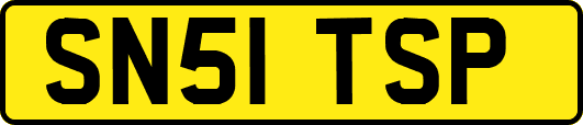 SN51TSP