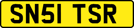 SN51TSR