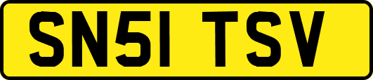 SN51TSV