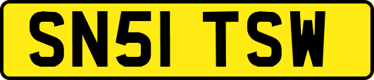 SN51TSW