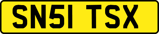 SN51TSX