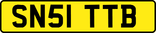 SN51TTB
