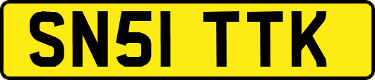 SN51TTK