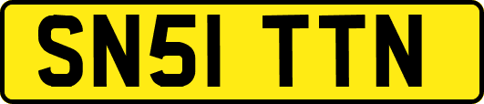SN51TTN