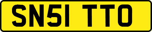SN51TTO