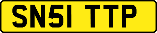 SN51TTP