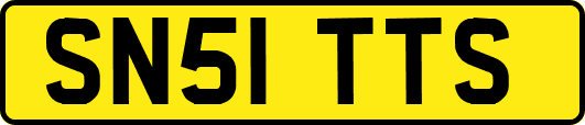 SN51TTS