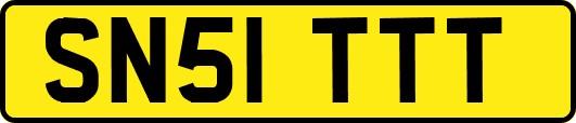 SN51TTT