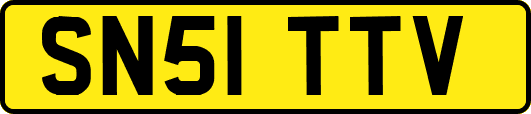 SN51TTV
