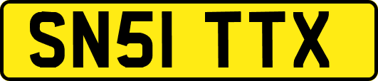 SN51TTX