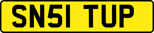 SN51TUP