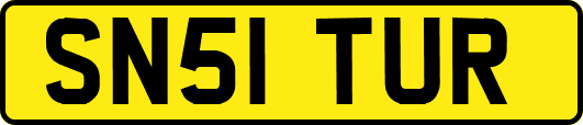 SN51TUR