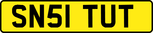 SN51TUT