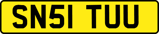 SN51TUU