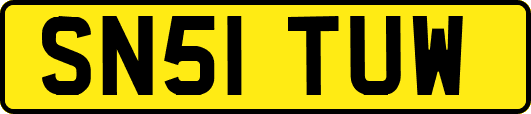 SN51TUW