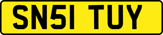 SN51TUY