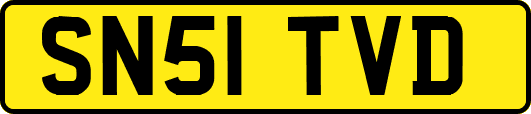 SN51TVD
