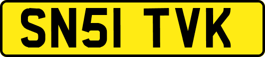 SN51TVK