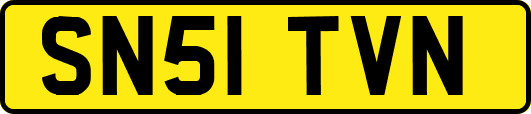 SN51TVN