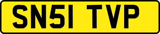 SN51TVP