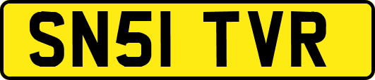 SN51TVR