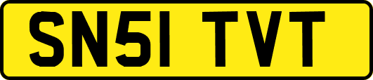 SN51TVT