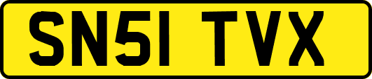 SN51TVX