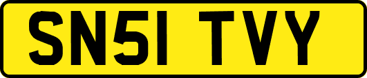 SN51TVY