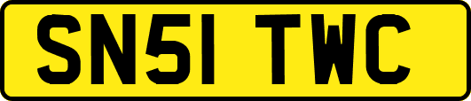 SN51TWC