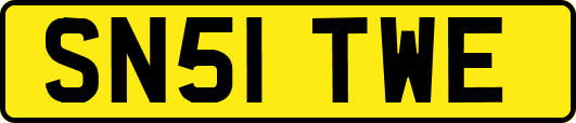SN51TWE