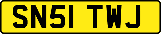 SN51TWJ