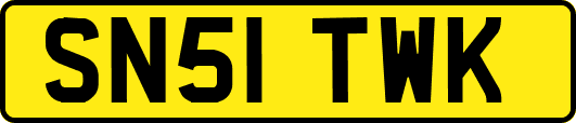 SN51TWK