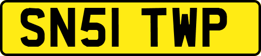 SN51TWP