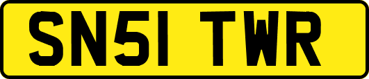 SN51TWR