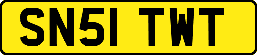 SN51TWT