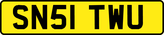 SN51TWU