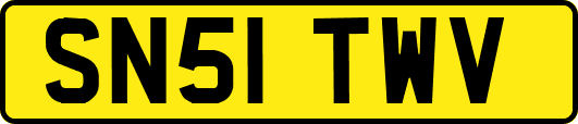 SN51TWV