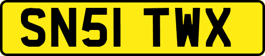 SN51TWX