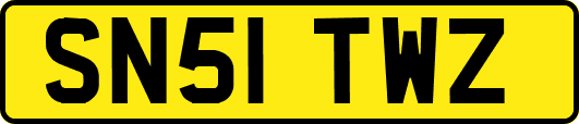 SN51TWZ