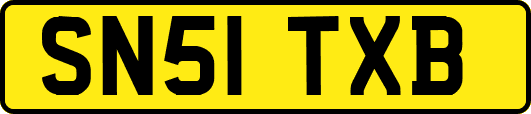 SN51TXB