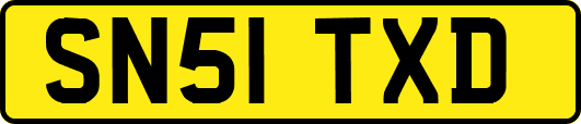 SN51TXD