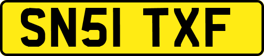 SN51TXF